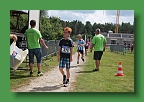 Kinderlopen deel 2_40